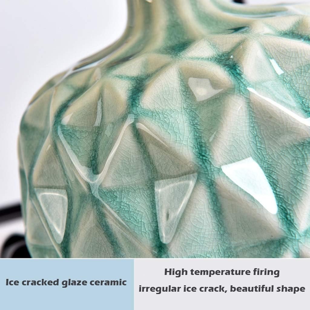 Multi-Layer Storage with 4 Drawers Economical Household Storage Rack 62.5X35X61CM Storage Box (Color : B) (A)