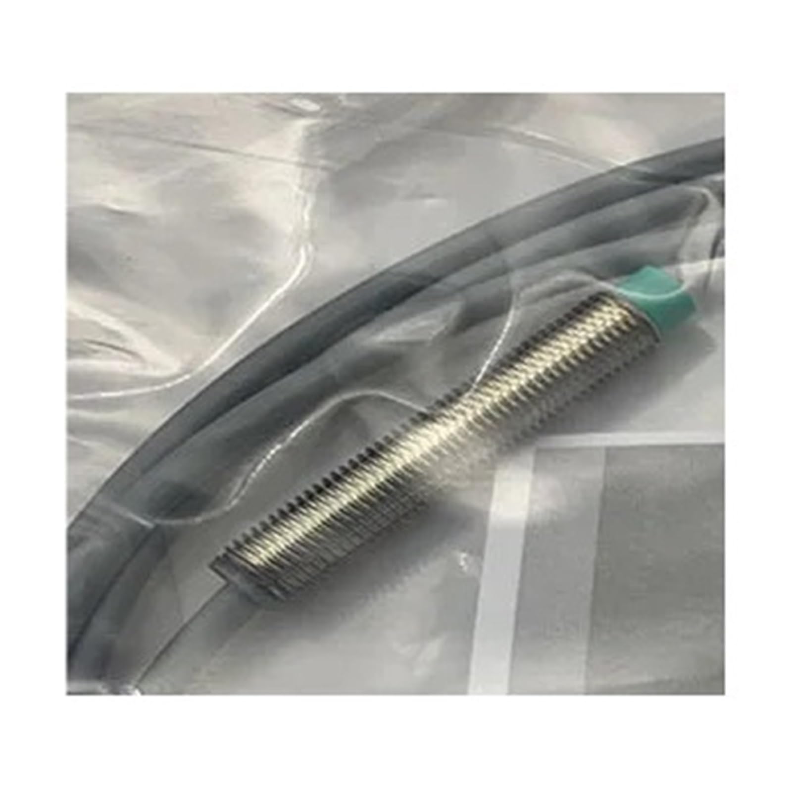 Capteur NBN3-8GM50-EO de proximité avec détection stable de 3mm