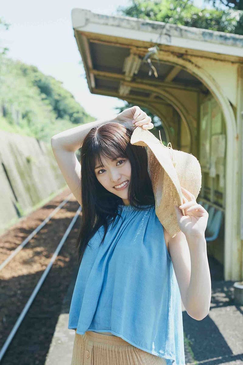Amazon.co.jp: 松村 沙友理: 本、バイオグラフィー、最新
