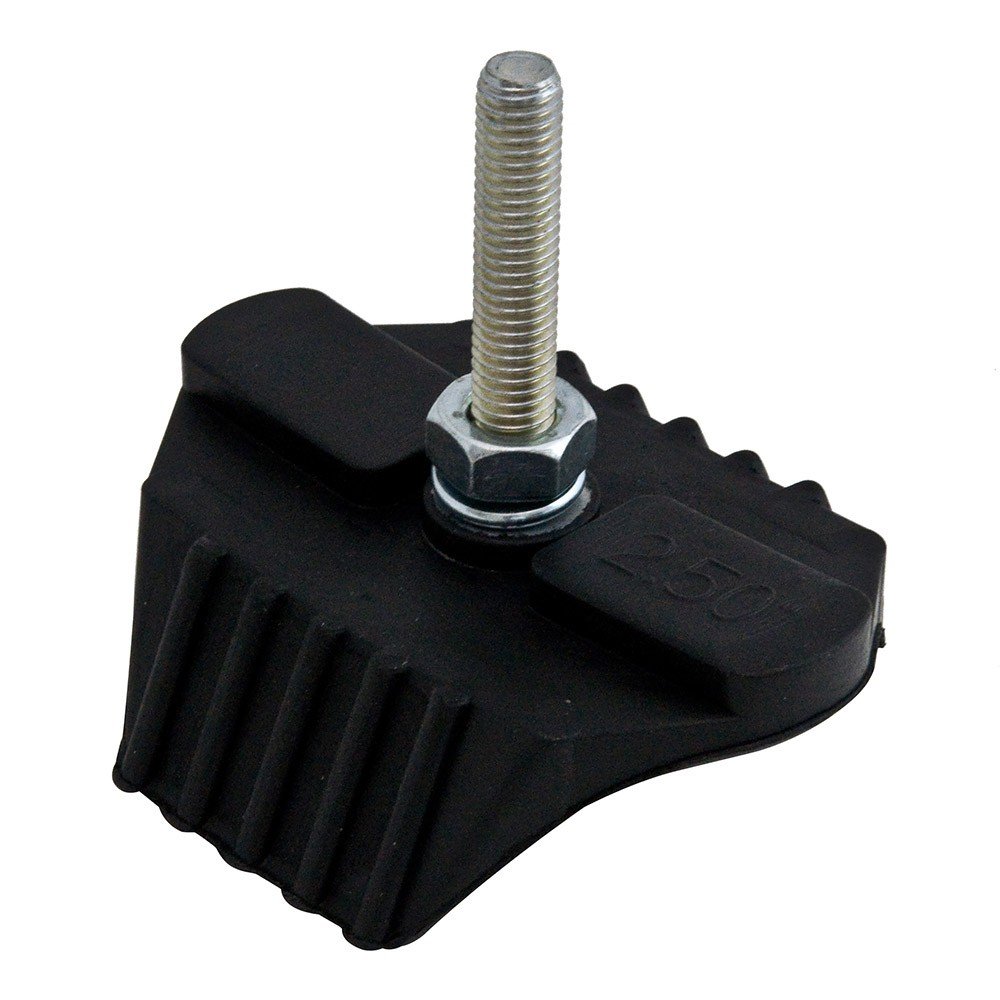 Rtech