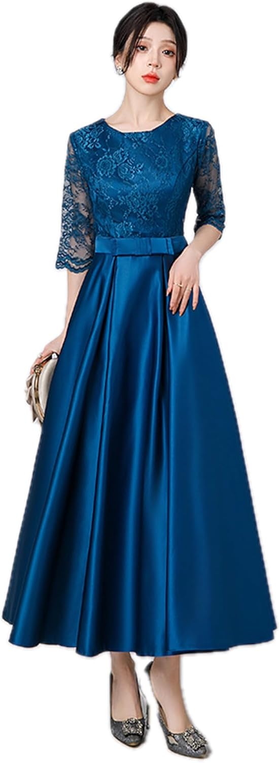 希少 金彩 清水焼 北本陶玉窯 三代暁雲【一風】作 2024 茶碗5客