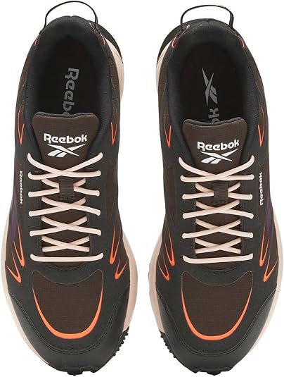 Reebok Tênis feminino na Craze 3, Cinza 1 Cinza 1 Cinza 3, 40