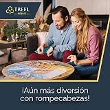 Ver la foto 6
