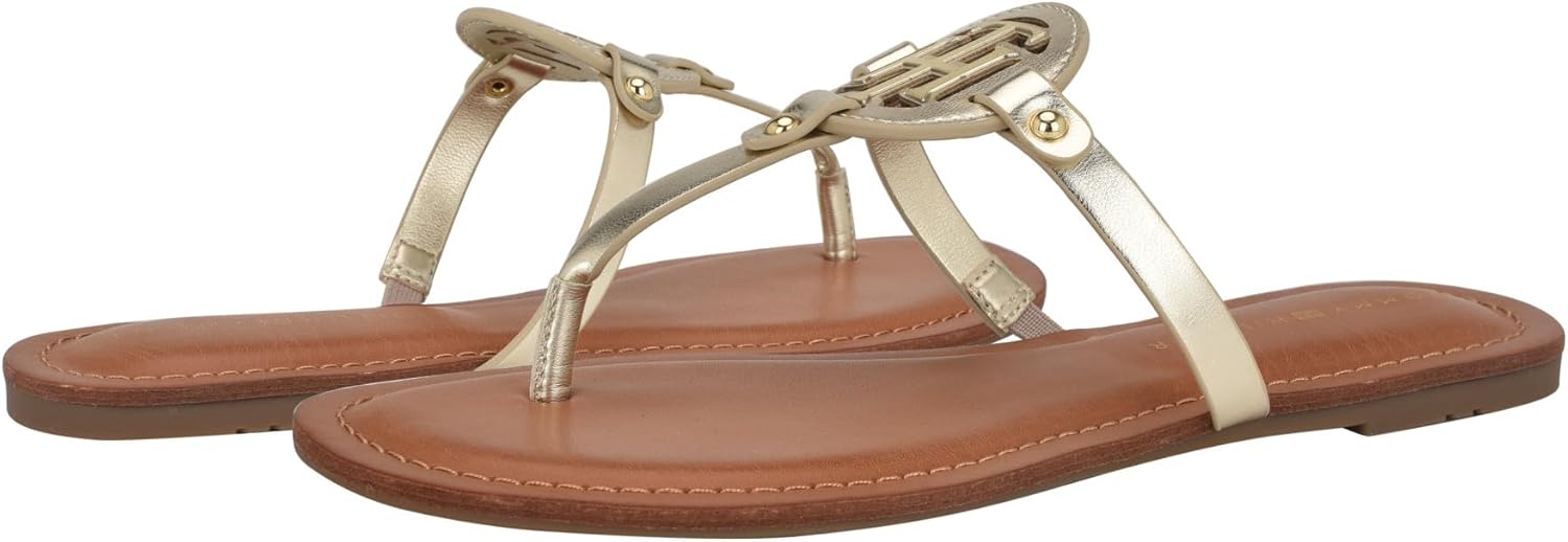 Tommy Hilfiger womens Litzy - Image 6