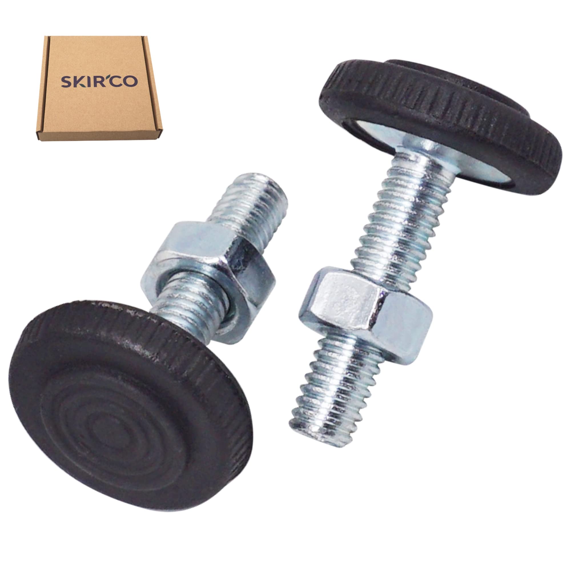 Lot De 20 Résistances Film Métallique 1/4W 0,1% - Valeurs De 1 Ohm à 10M Ohm - Pour L'électronique