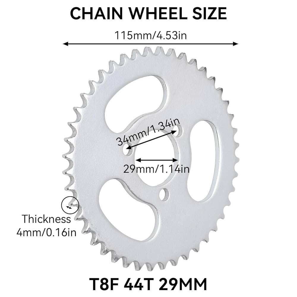 Ｋ8様 Amazon.com: PartCatalog Transmission Filter Kit Compatible