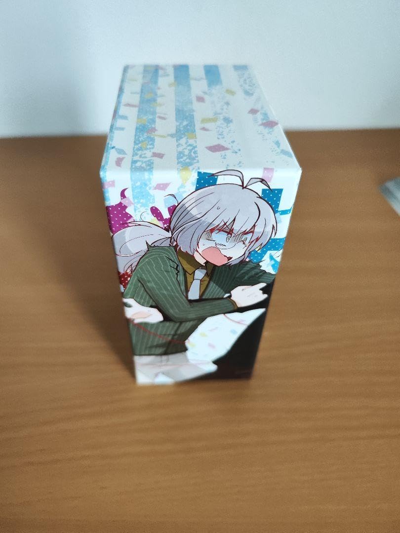 Amazon.co.jp: 四谷快談！全巻セット : おもちゃ