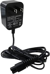 Caricabatterie Per Scrubber Elettrico Homitt - San Marino - Foto 8