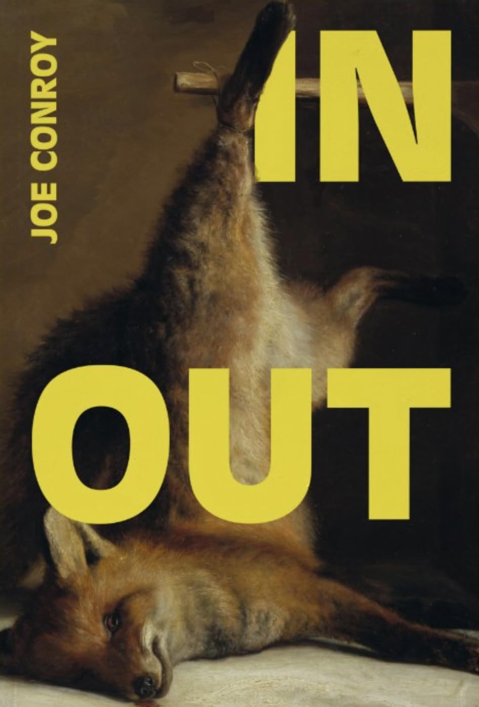 In Out