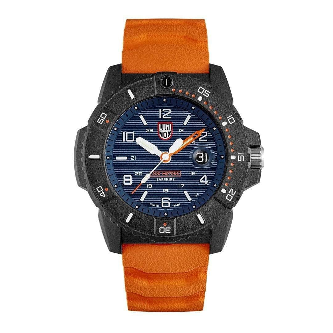 NAVY SEAL 3600 SERIES