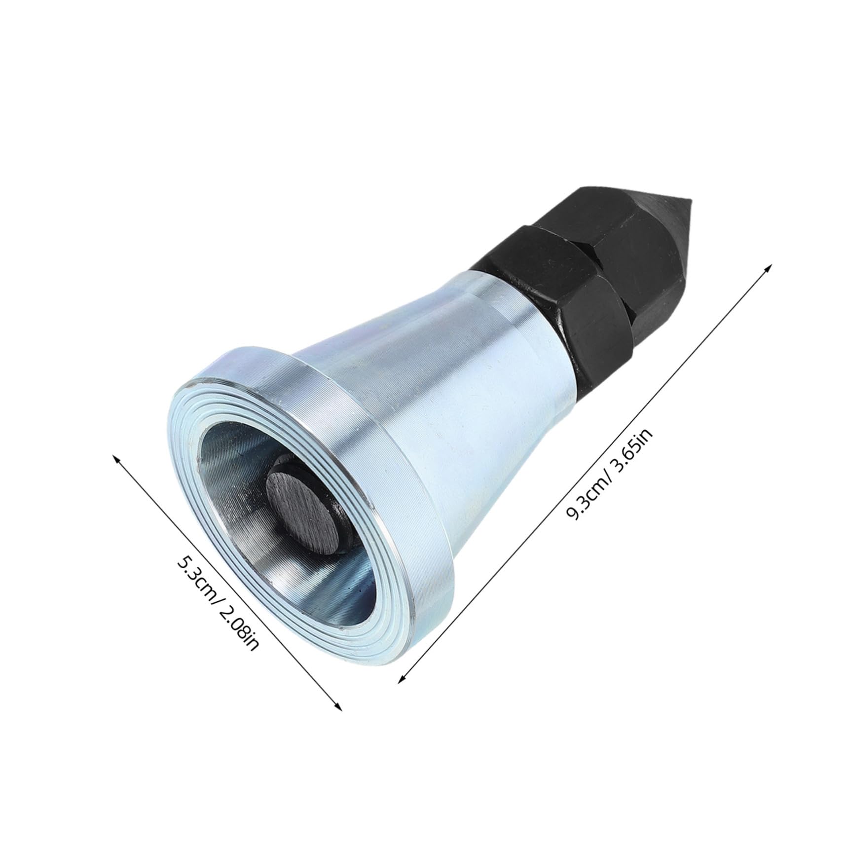 FUNOMOCYA Leveling Tool Jack Multi-Purpose Mini Screw Jacks High Lifting Strength