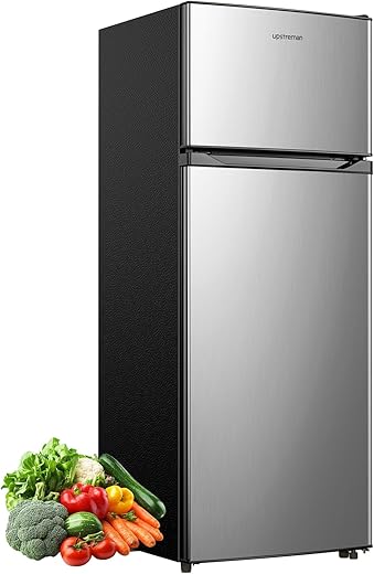 Refrigerators, Freezers, & Ice Makers