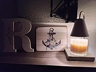 Review Image by Laura R Laura R