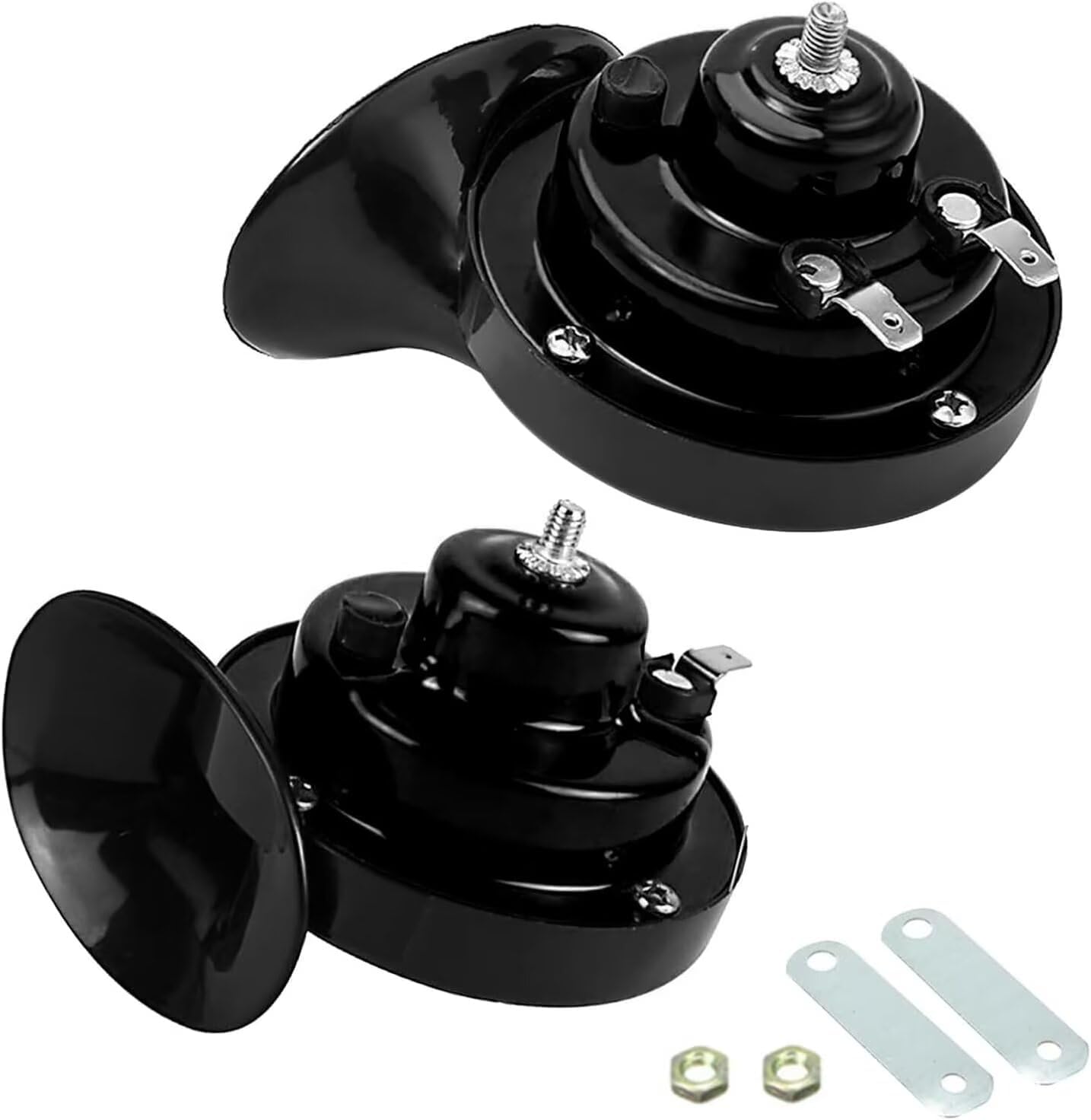 未使用 ワンダ冷えます。ラジコントラック アサヒ Asahi いすゞ