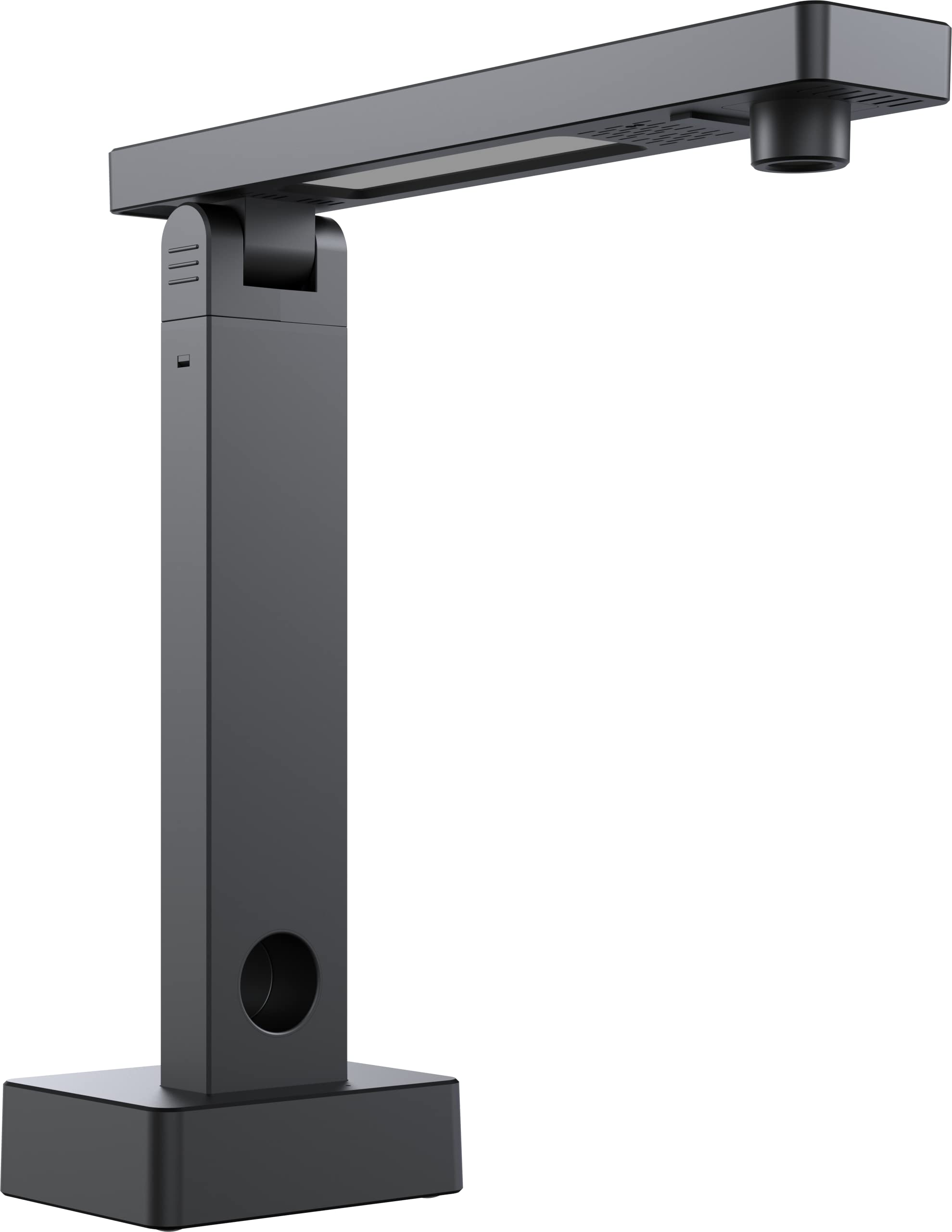 Eloam S2200A3AF Portable A3 Overhead Scanner-image-6