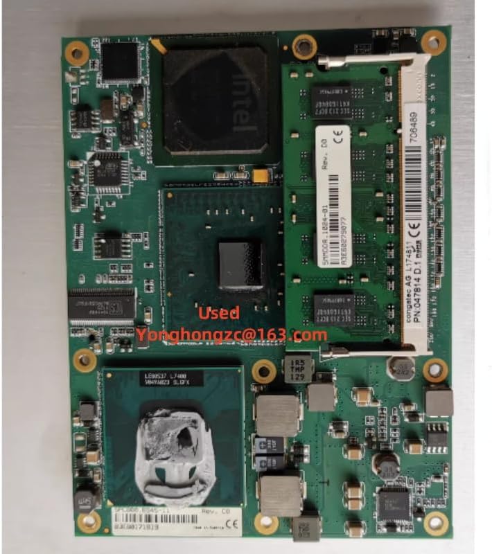 1pcs Equipment Accessories 5PC800.B945-11