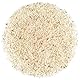Flohsamen Ganze Schalen Bio - Flohsamenschalen - Floh Samen Psyllium Husk - Flohsamen Bio Flohsamenschale Flohsamschalen Flohsamen Schale Flosamensamen Ganze Flohsamenschale Flohsamen Ganz