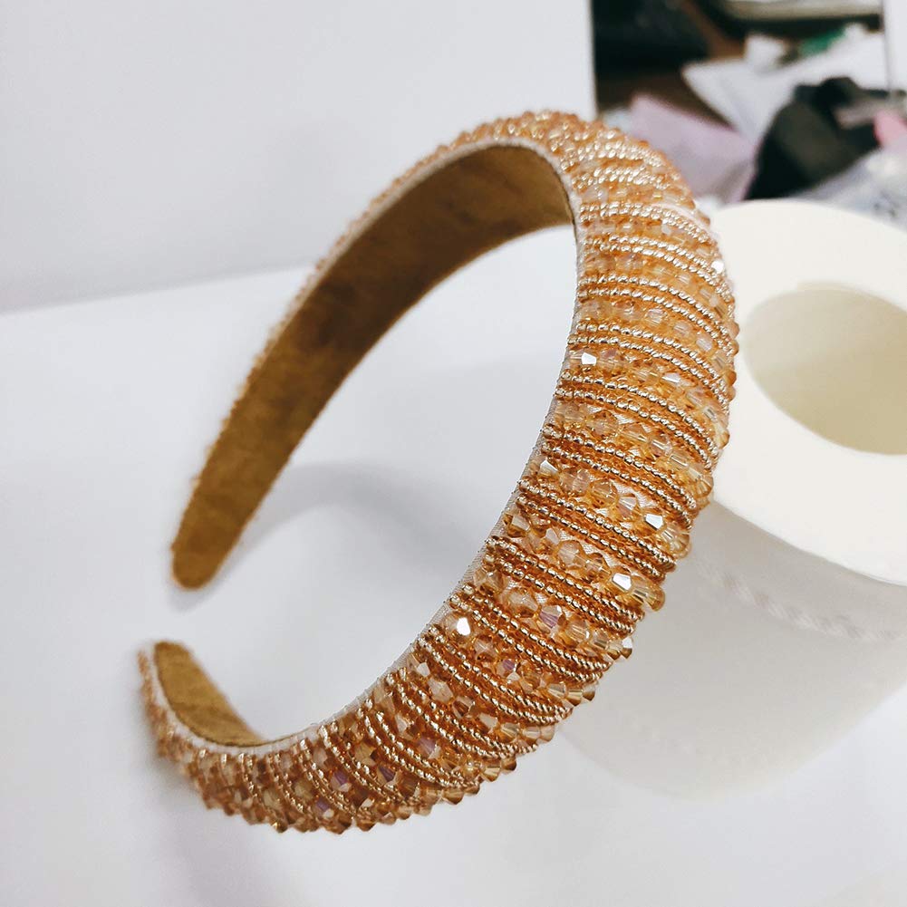 Scarpe e accessori Accessori per capelli da Donna - Acquista Online