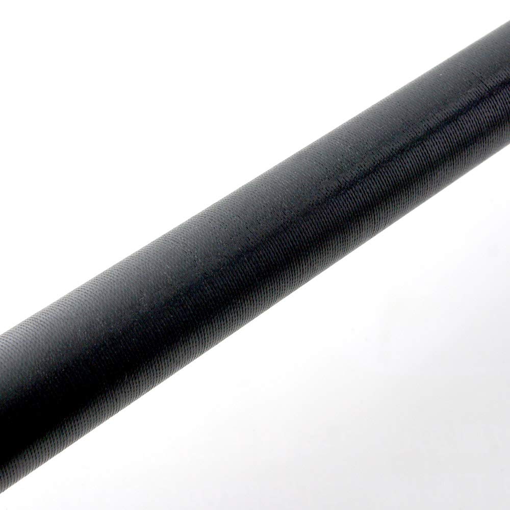 Amazon.co.jp: ビリヤード キュー ダファリン DUF-541 (カナディアン