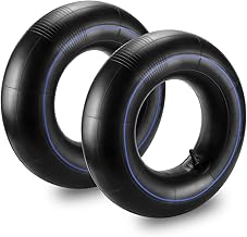 16 6.5 8 inner tube Clearance