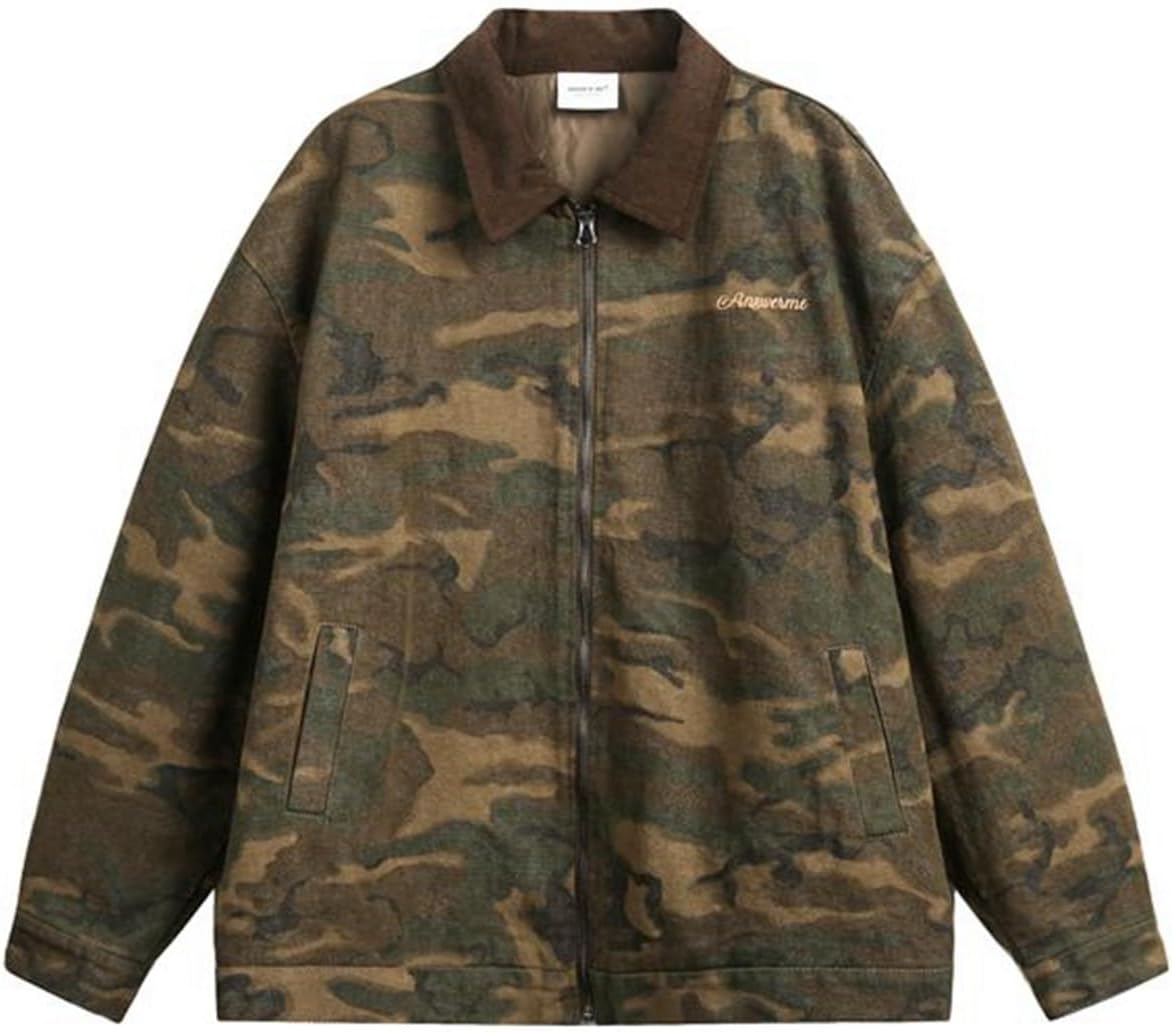 Hunt Tokyo BONEHEAD Beast Wreck ミッキーマウス Bonehead by Beast