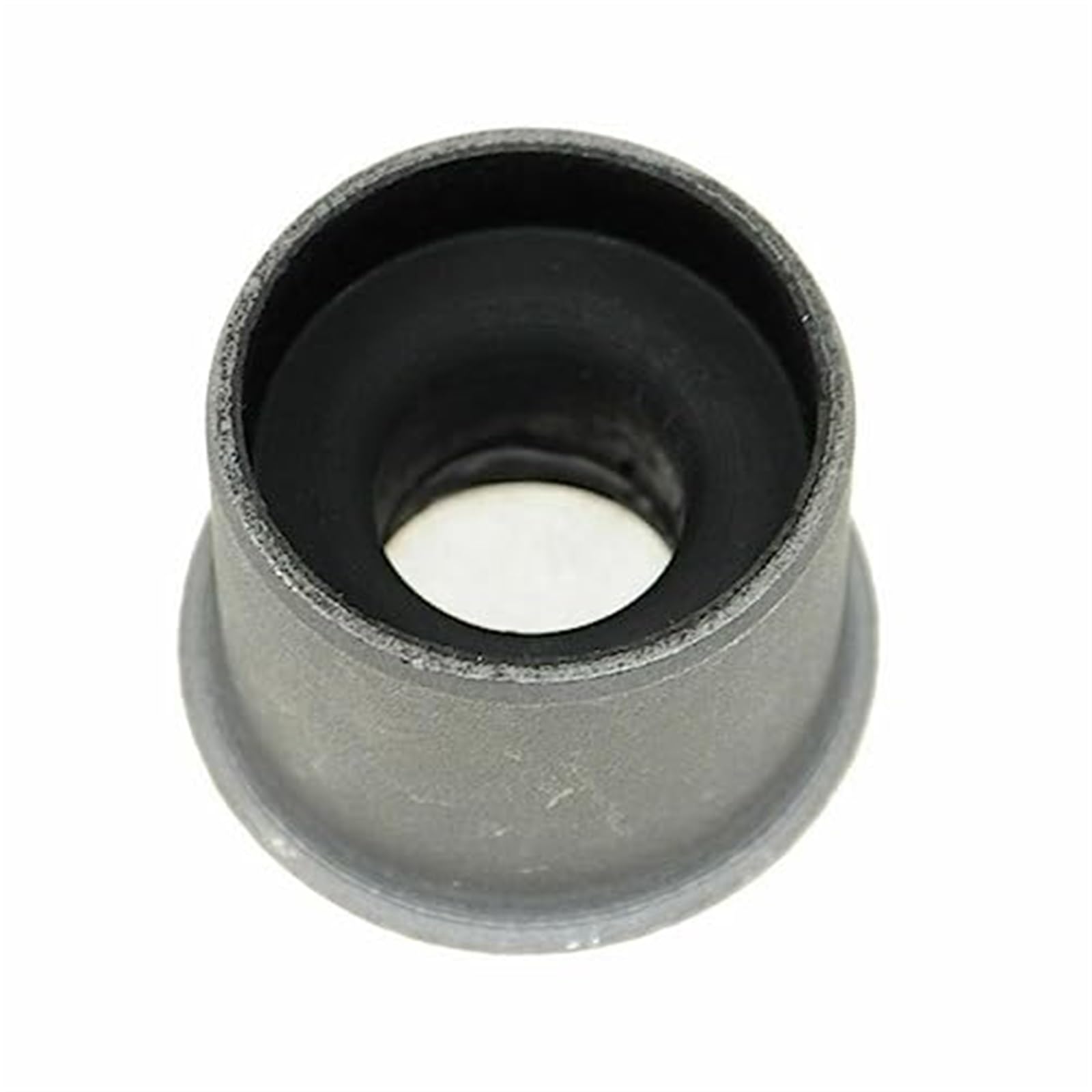 Wivplex 2 szt. Zestaw tulei zawieszenia stabilizatora wahacza z przodu, dla forda, para F2UZ5K486A 1ASFK01393 ZL1258 Zestaw tulei stabilizatora zawieszenia samochodu