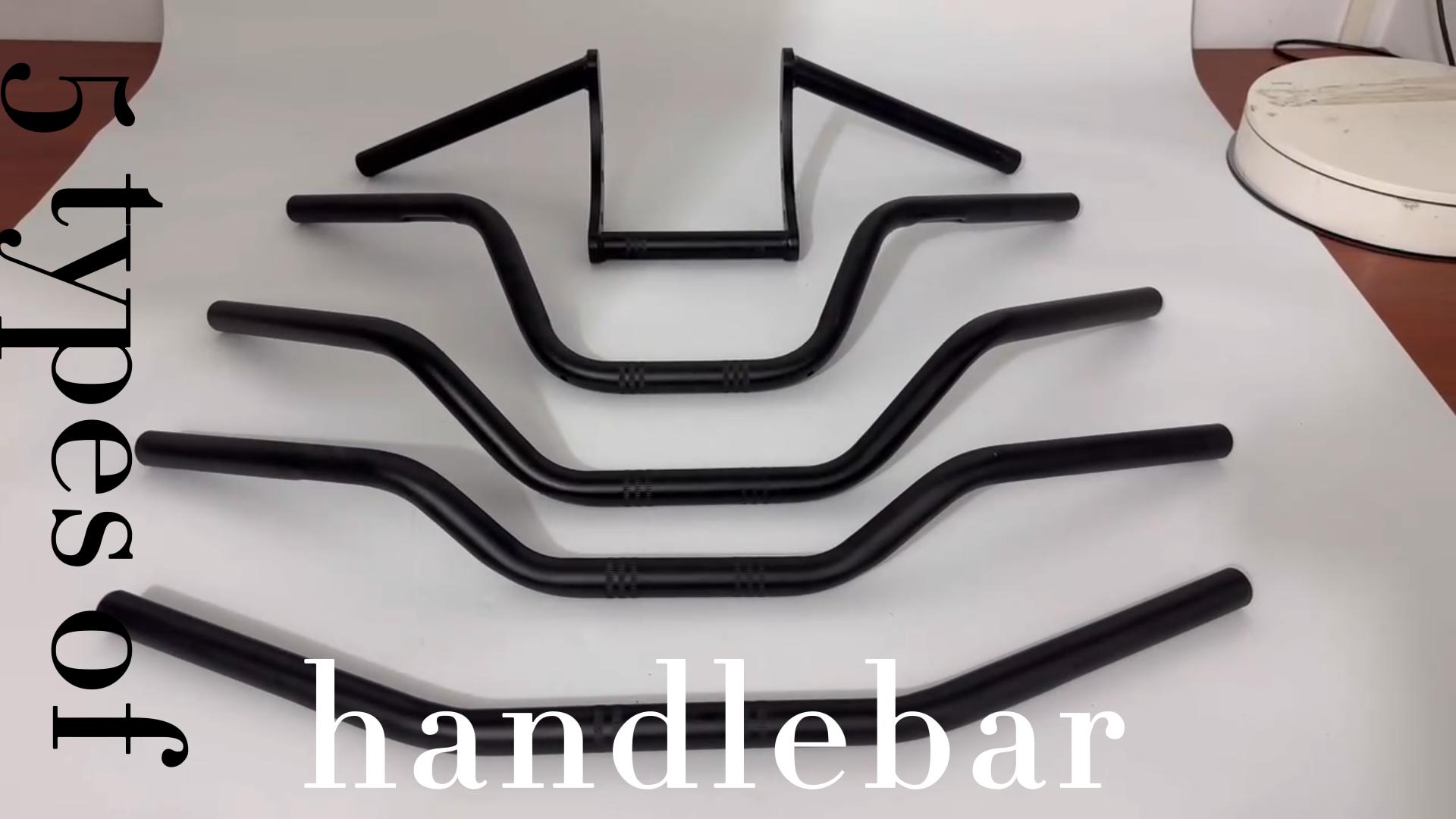 BARの雑貨 Amazon.com: Motorcycle Hanger 1 inch 25mm Ace Cafe Racer