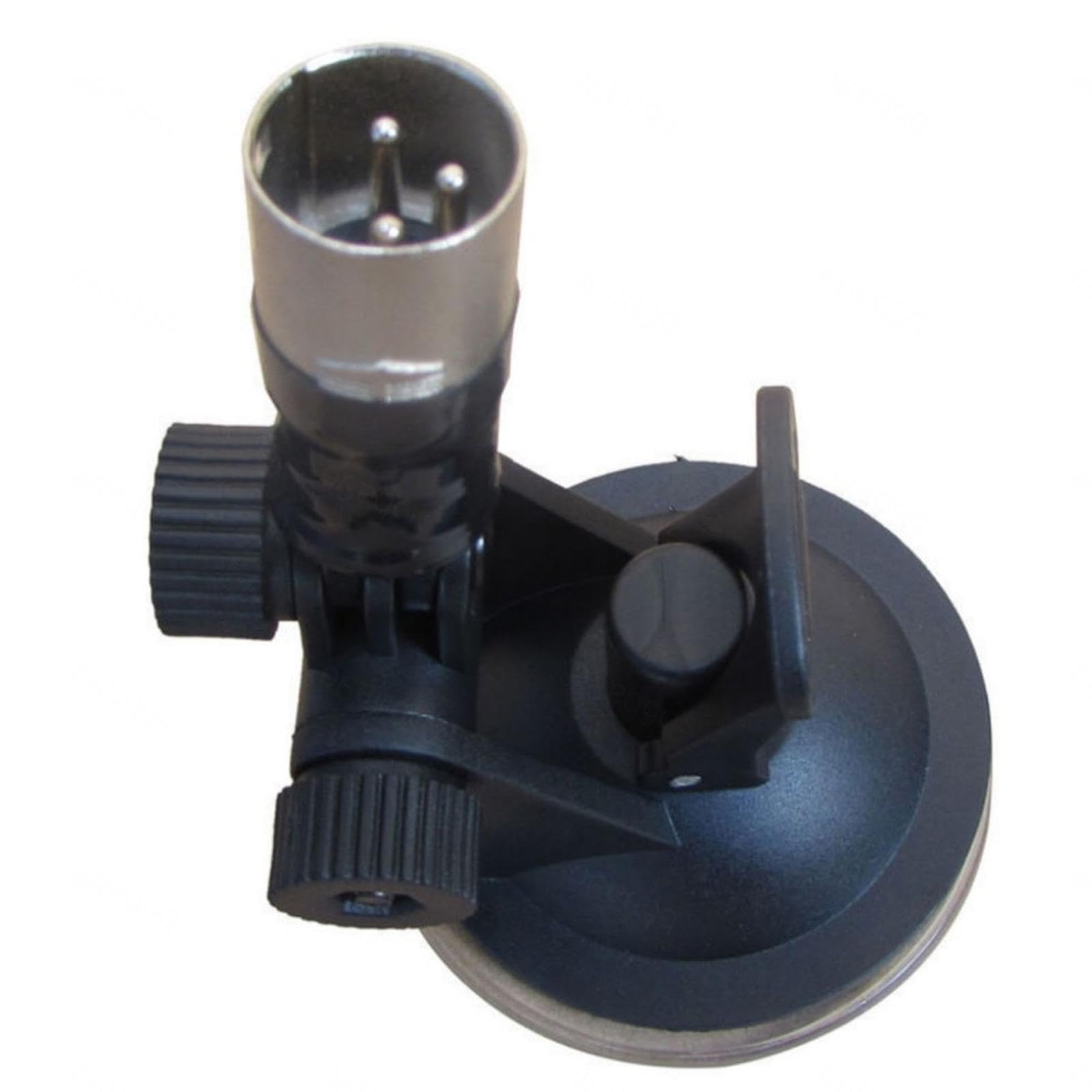 Three-Hole Attachment Durable Suitable for All Three-Hole Machines 019,#3