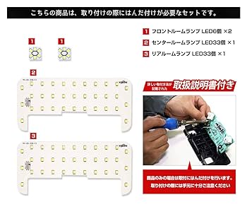 ゆ Amazon | YOURS(ユアーズ) 80系 ノア ヴォクシー エスクァイア