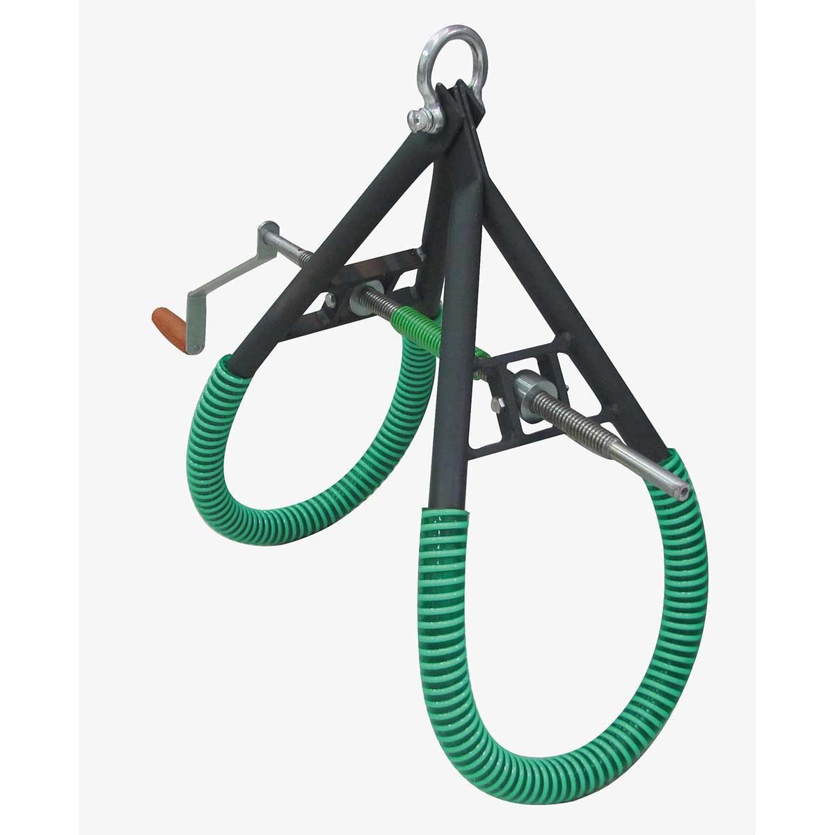 Hebegerät für Kühe, Standard bis max. 800kg