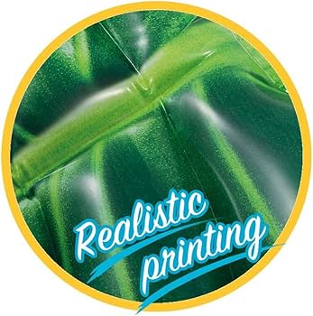 61god2Db2XL._AC_UF350,