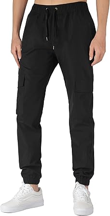 Italy morn men's chino jogger Clearance