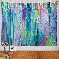 ネイティブアメリカン➳インディアンスカル➳タペストリー✨ Amazon.co.jp: SHRAPHY ネイティブアメリカン インディアン