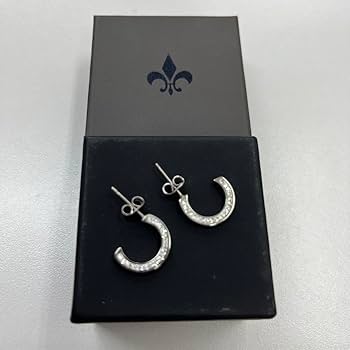 PATRICK COX パトリックコックス スカルピアス PATRICK COX パトリック