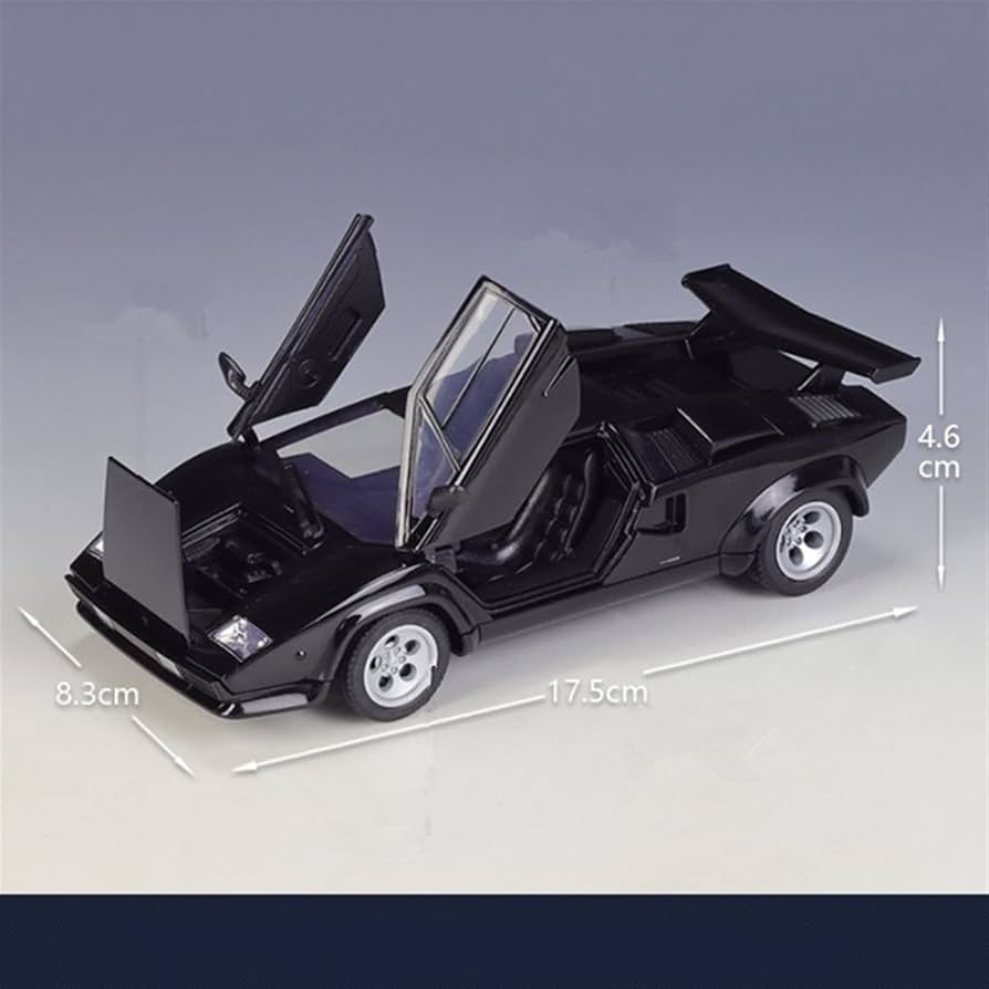 61godwp41TL._AC_UF894,