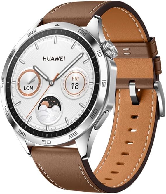 Huawei Watch GT 4