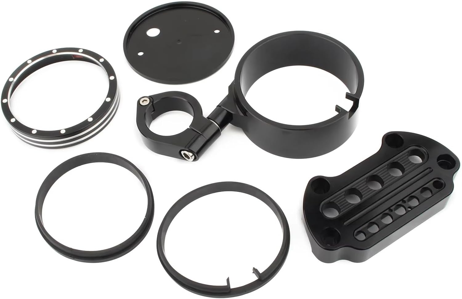 Compatible With Sportster For XL883 For XL1200 1995 1996 1997 1998