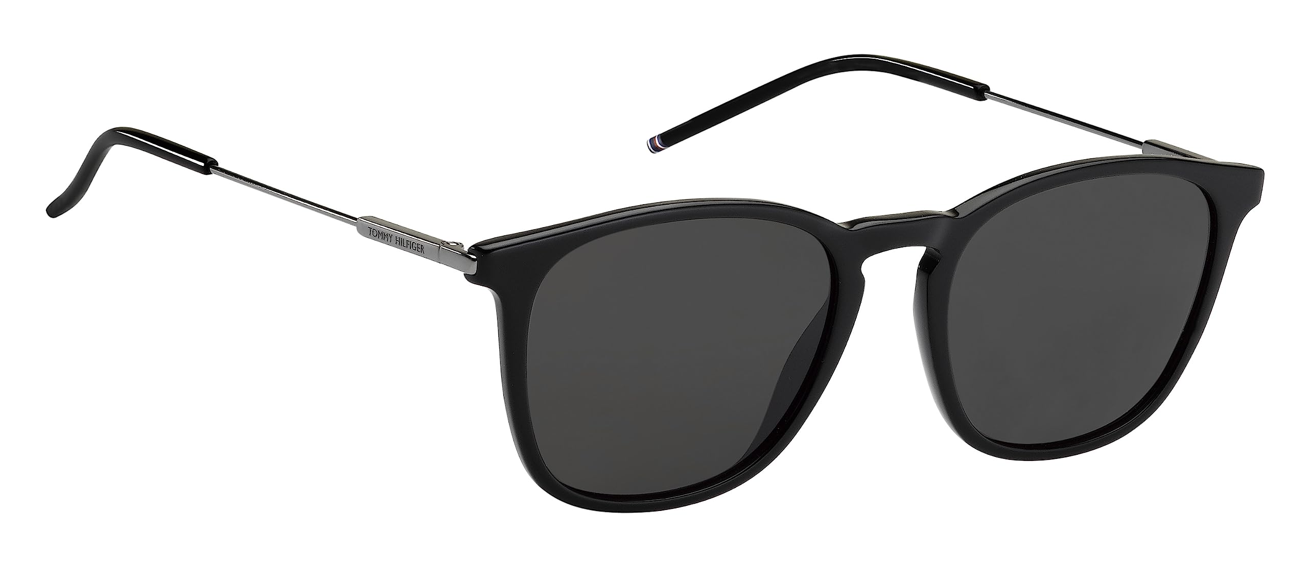 Tommy Hilfiger Th 1764/S Gafas Hombre