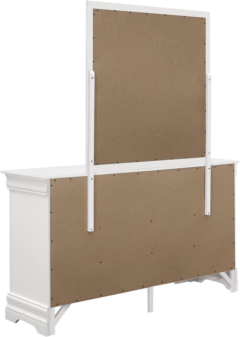 https://m.media-amazon.com/images/I/61goehOhVAL._AC_SL1500_.jpg