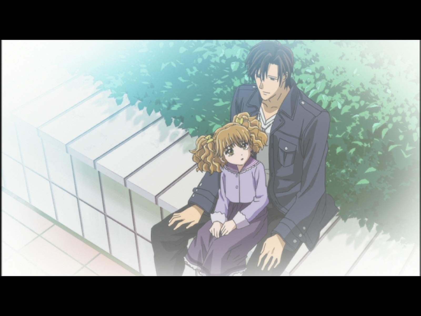 Amazon Co Jp スキップ ビート を観る Prime Video