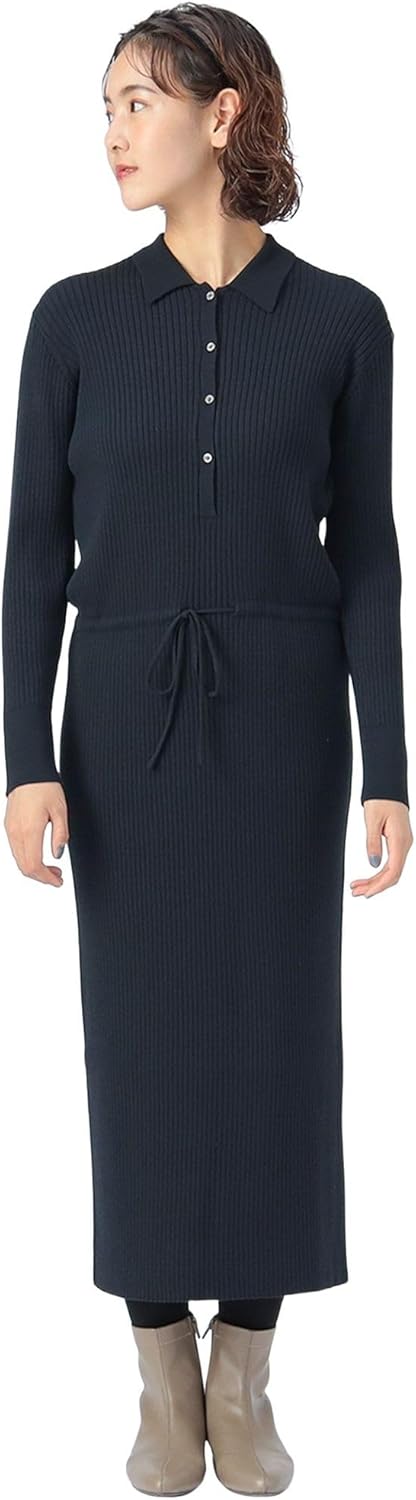 プロセカ 缶バッジ 33C 特訓前 草薙寧々 グリッター缶バッジ