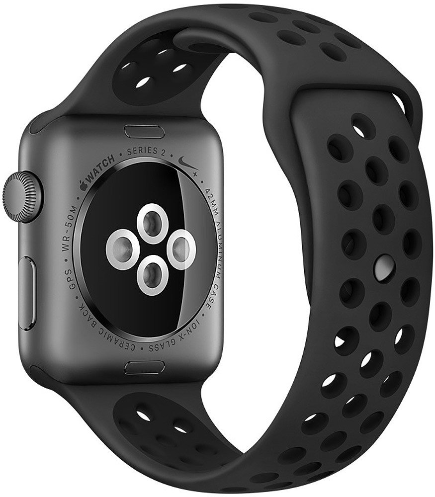 apple watch 2 nike  38mm