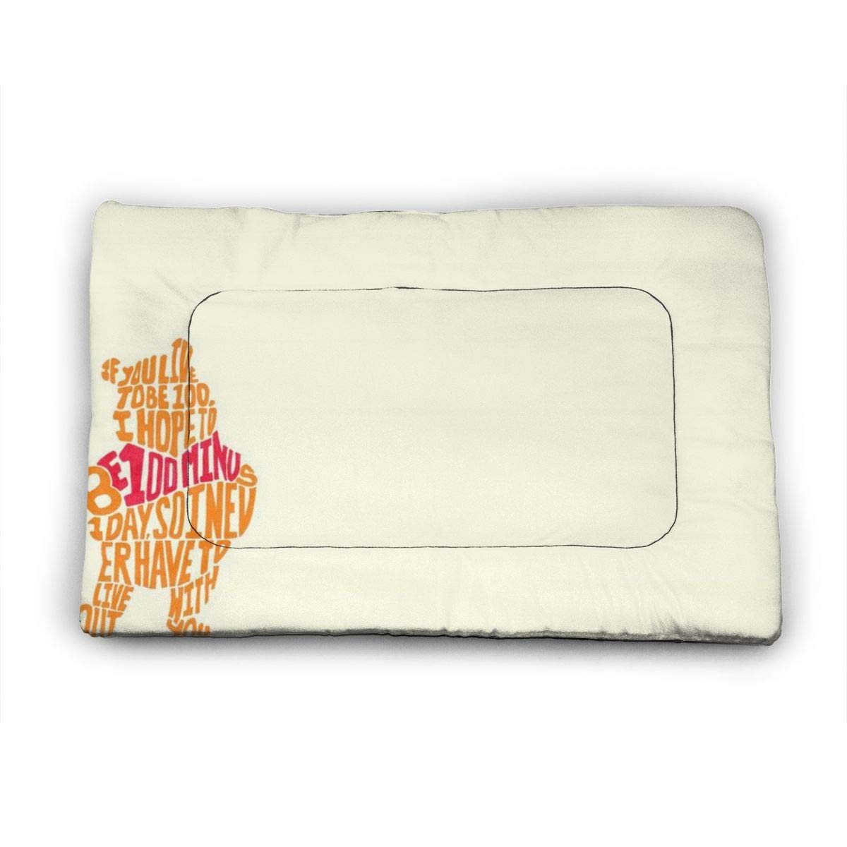 Amazon Co Jp 壁紙のくまのプーさん7 ペットマット 大きい 肌触りよい 滑り止め 寒さ対策 ペット用 おしっこマット 繰り返す使用できる 猫 犬用ペットシーツ ケージマット Pet Supplies