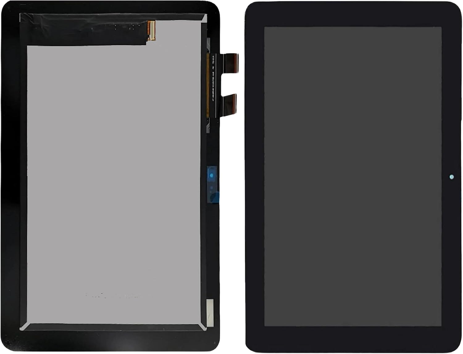 LARME ラルム 28冊＋特別総集編+付録2冊 まとめ売り