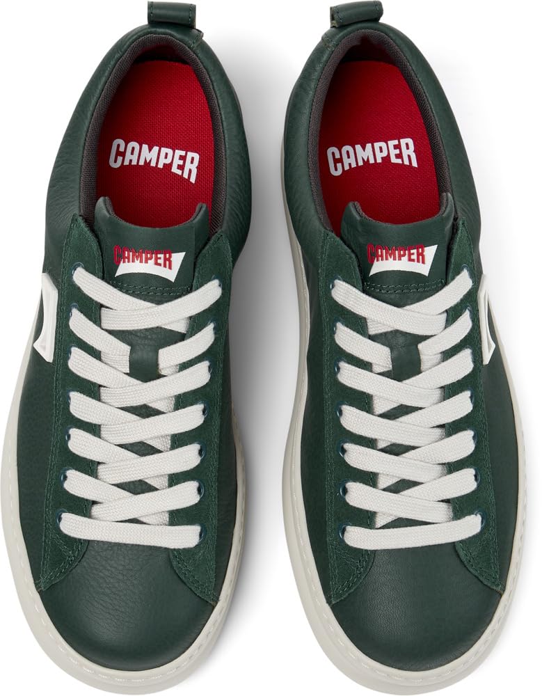 Camper Runner Four K101052 ZapatillasHombre