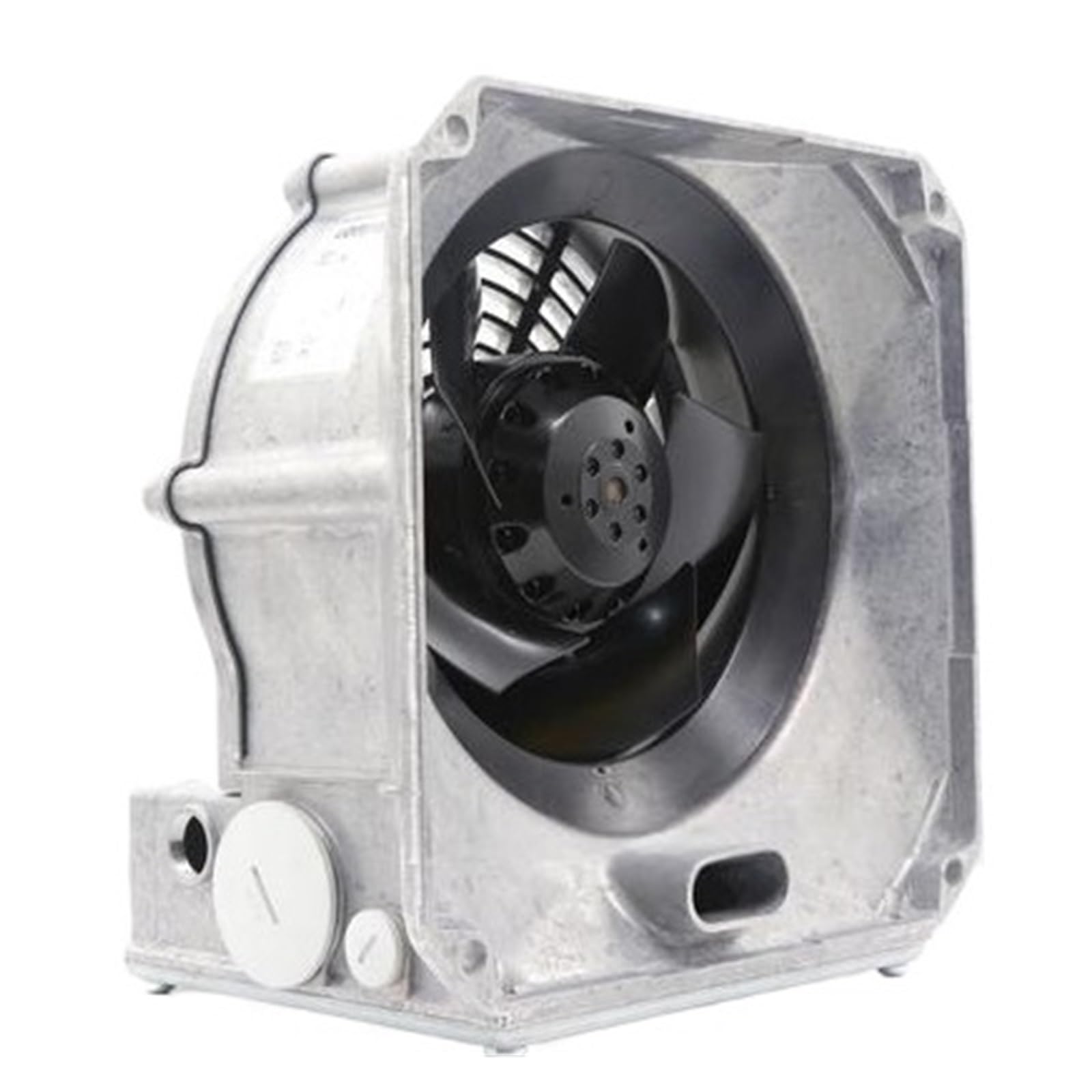 FSBNMNXPQ W2D210-EB10-13 400V Fan