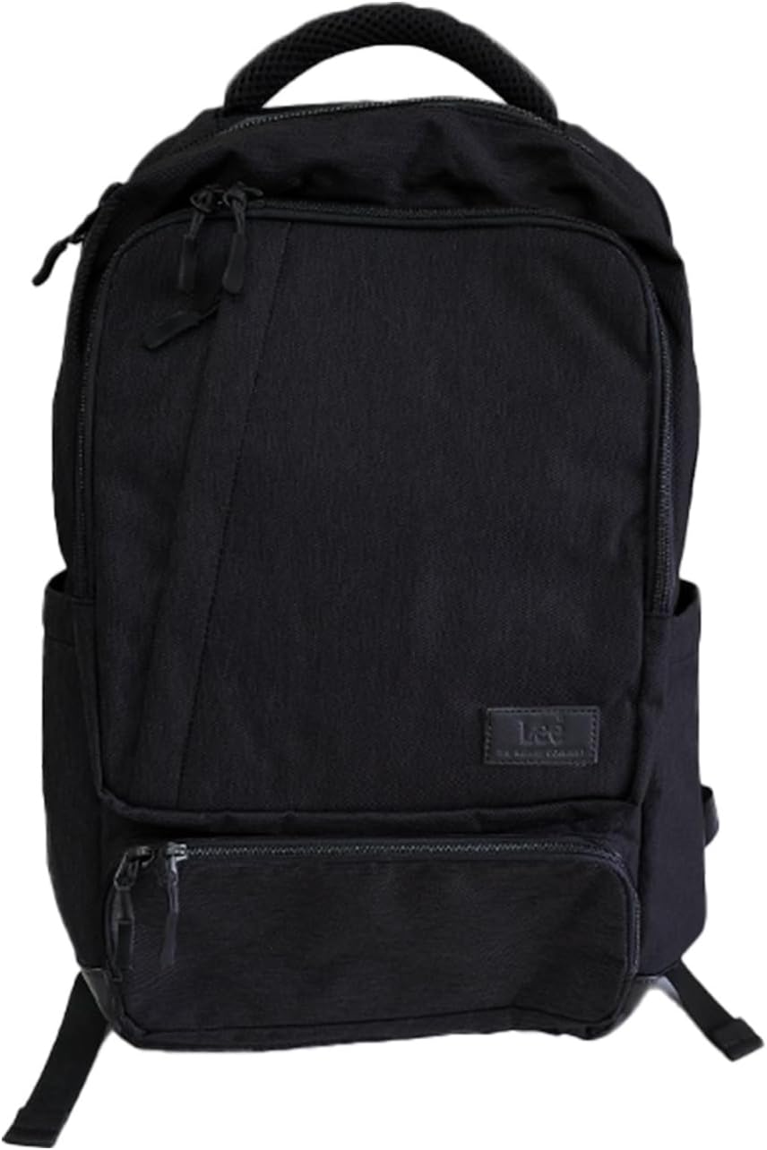美品】DSPTCH Daypack バックパック 大容量 A4 通勤 通学 dsptchの