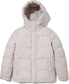 THE NORTH FACE ACT FREE EX ダウンジャケット THE NORTH FACE ノースフェイス ダウンジャケット ACT FREE EX