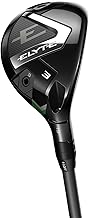 Callaway Golf Elyte Hybrid