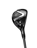 Callaway Golf Elyte Hybrid